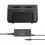 Sennheiser CHG 70N-C + PSU KIT