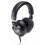 Warm Audio WA-HRB (Black)