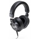 Warm Audio Headroom Black
