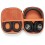 Warm Audio WA-HRB (Black)
