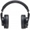 Warm Audio WA-HRB (Black)