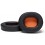 Warm Audio WA-HRB (Black)