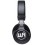 Warm Audio WA-HRB (Black)