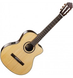 Cort AC160CF-NAT