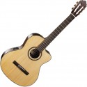 Cort AC160CF-NAT