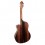 Cort AC160CF-NAT