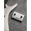 Hotone Ampero Switch+