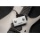 Hotone Ampero Switch+