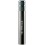 Sennheiser E 914 RESIGILAT 73784