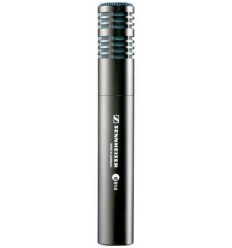 Sennheiser E 914 RESIGILAT 73784