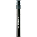 Sennheiser E 914 RESIGILAT 73784
