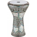 Meinl Artisan Edition Series Doumbek - 8.75 inch - Mosaic Palace AEED3 RESIGILAT 80509