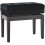 GEWA PianoBank ROS M