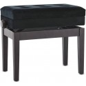 GEWA PianoBank ROS M