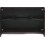 GEWA PianoBank ROS M