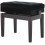 GEWA PianoBank ROS M
