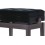 GEWA PianoBank ROS M