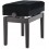 GEWA PianoBank ROS M