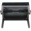 GEWA PianoBank ROS M