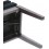 GEWA PianoBank ROS M