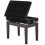 GEWA PianoBank ROS M