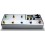 Line 6 HX Stomp XL Silver - Limited Edition RESIGILAT 54647