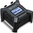 Zoom F3