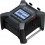 Zoom F3