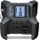 Zoom F3