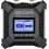 Zoom F3