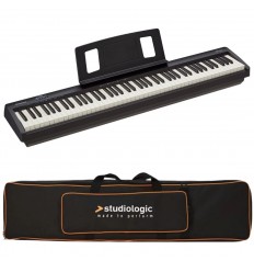 Pachete Zeedo Shop Roland FP-10 + Studiologic Soft Case