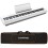 Roland FP-30X-WH + Studiologic Soft Case