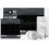Sonarworks SoundID Reference for Speakers & Headphones wmic + Apollo Add-on