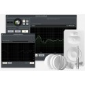 Sonarworks SoundID Reference for Speakers & Headphones wmic + Apollo Add-on