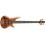 Ibanez SR30TH5PII-FNL