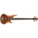 Ibanez SR30TH5PII-FNL