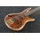 Ibanez SR30TH5PII-FNL