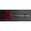 Ibanez SR30TH5PII-FNL