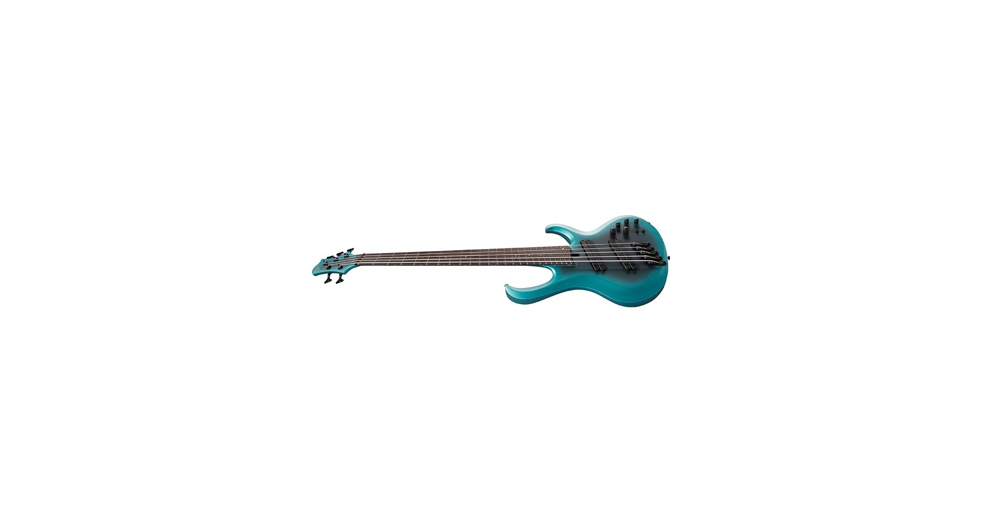 Ibanez BTB605MS-CEM Chitara bass electrica cu 5 corzi - Zeedo Shop