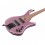 Ibanez EHB1000S-PMM