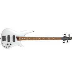 Ibanez SR1100B-PWM Premium