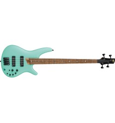 Ibanez SR1100B-SFM Premium