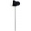 Gibraltar Light Weight Bass Drum Beater SC-LBDB