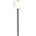 Gibraltar Medium Felt Bass Drum Beater SC-3260