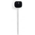 Gibraltar Acrylic - Felt Bass Drum Beater SC-3266