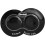 Gibraltar Double Bass Drum Click Pad SC-GDCP