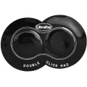 Gibraltar Double Bass Drum Click Pad SC-GDCP