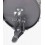 Gibraltar Double Bass Drum Click Pad SC-GDCP