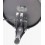 Gibraltar Double Bass Drum Click Pad SC-GDCP