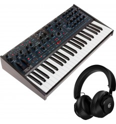 Pachete Zeedo Shop TEO-5 + H200